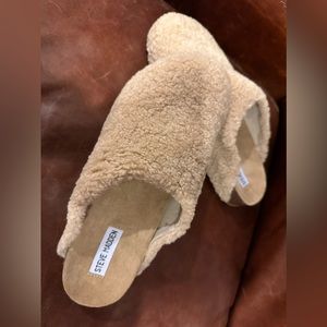 Steve Madden Women's Vesa - size 11